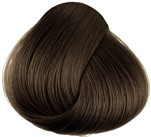 CPR Permanent Colour Ammonia-Free Toners (T) 120g
